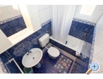 Appartements Bartul - ostrov Hvar Kroatien