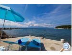 Appartements Bartul - ostrov Hvar Croatie