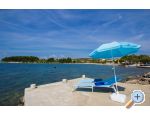 Appartements Bartul - ostrov Hvar Croatie