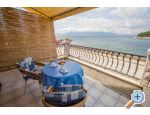 Appartements Bartul - ostrov Hvar Croatie