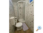 Appartements Bato - ostrov Hvar Kroatien
