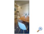 Appartements Bato - ostrov Hvar Kroatien
