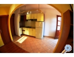 Appartements Beli Nikola - ostrov Hvar Kroatien