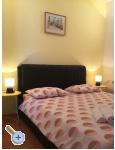 Appartements Beli - ostrov Hvar Kroatien