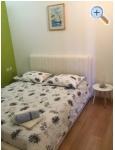 Appartements Beli - ostrov Hvar Kroatien