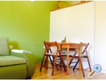 Appartements Beli - ostrov Hvar Kroatien