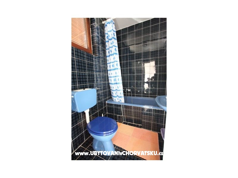 Appartements Brkan – Ferienwohnung Insel Hvar, Kroatien – Foto 7