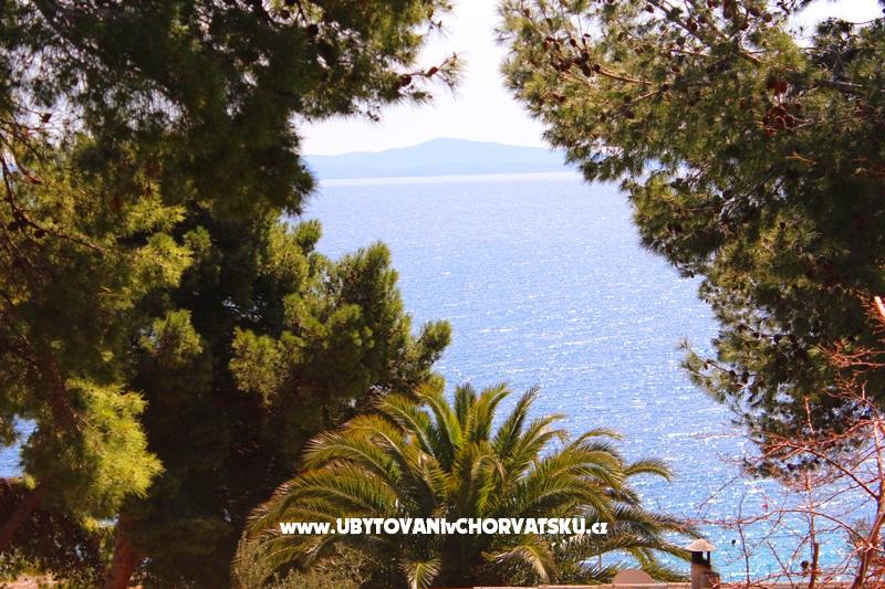 Ferienwohnungen Floris Ivan Dolac – Ferienwohnung Insel Hvar, Kroatien – Foto 10