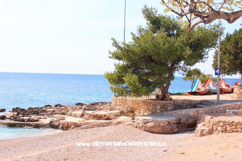 Ferienwohnungen Floris Ivan Dolac – Ferienwohnung Insel Hvar, Kroatien – Foto 11