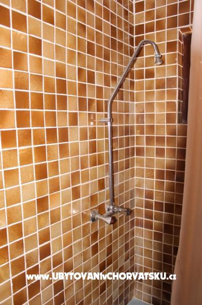 Ferienwohnungen Floris Ivan Dolac – Ferienwohnung Insel Hvar, Kroatien – Foto 13