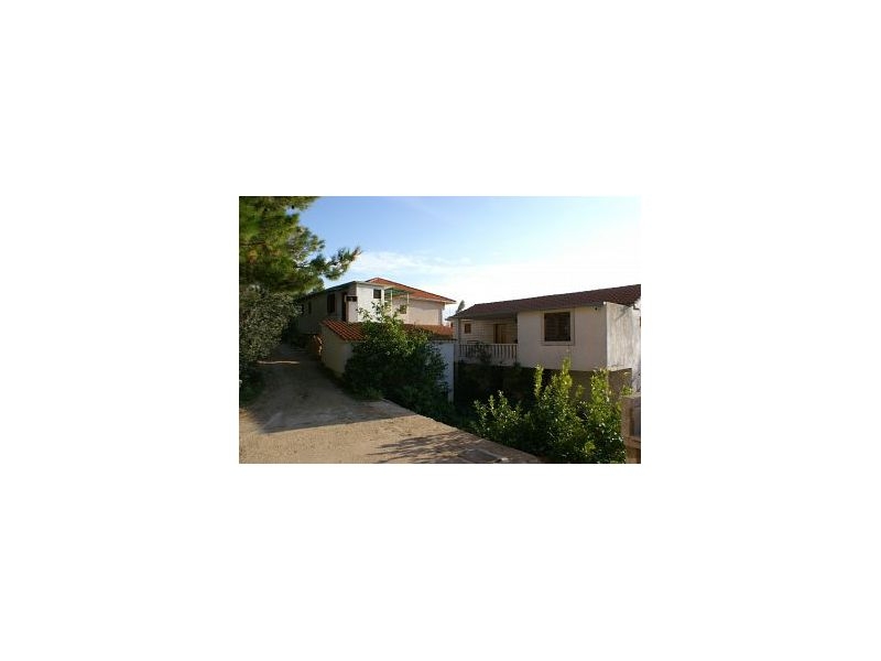 Appartements Dragomil – Ferienwohnung Insel Hvar, Kroatien – Foto 3