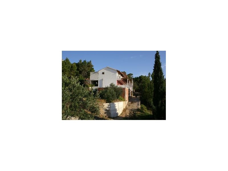 Appartements Dragomil – Ferienwohnung Insel Hvar, Kroatien – Foto 4