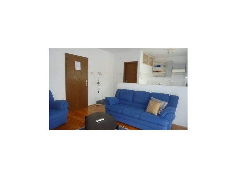 Apartmány Dulčić – ubytování ostrov Hvar, Chorvatsko – foto 10