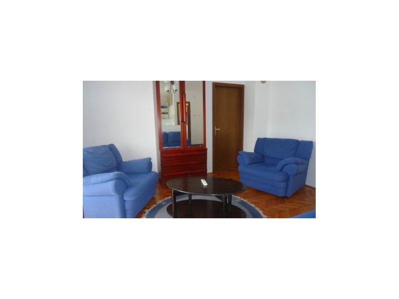 Apartmány Dulčić – ubytování ostrov Hvar, Chorvatsko – foto 11