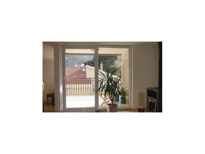 Apartmány Dulčić – ubytování ostrov Hvar, Chorvatsko – foto 12