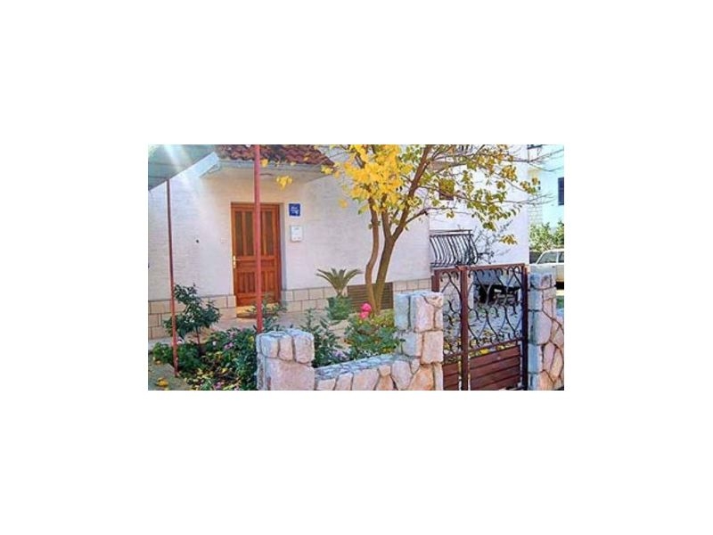 Apartmány Dulčić – ubytování ostrov Hvar, Chorvatsko – foto 3