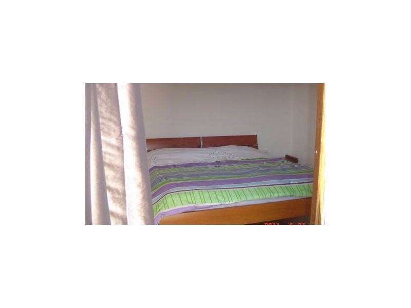 Apartmány Dulčić – ubytování ostrov Hvar, Chorvatsko – foto 4