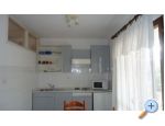 Apartmány Dulčić – ostrov Hvar – náhled 9