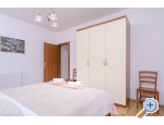 Apartmny Ena - ostrov Hvar Chorvatsko