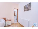 Apartmny Ena - ostrov Hvar Chorvatsko