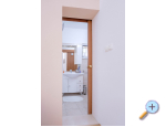 Apartmny Ena - ostrov Hvar Chorvatsko