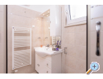 Apartmny Ena - ostrov Hvar Chorvatsko