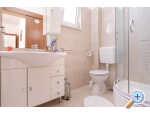 Apartmny Ena - ostrov Hvar Chorvatsko
