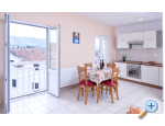 Apartmny Ena - ostrov Hvar Chorvatsko