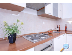 Apartmny Ena - ostrov Hvar Chorvatsko