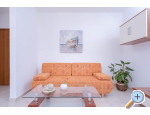 Apartmny Ena - ostrov Hvar Chorvatsko