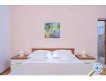 Apartmny Ena - ostrov Hvar Chorvatsko
