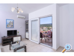 Apartmny Ena - ostrov Hvar Chorvatsko