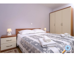 Apartmny Ena - ostrov Hvar Chorvatsko