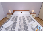 Apartmny Ena - ostrov Hvar Chorvatsko