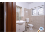 Apartmny Ena - ostrov Hvar Chorvatsko