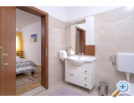 Apartmny Ena - ostrov Hvar Chorvatsko