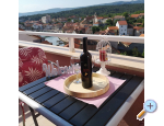 Apartmny Ena - ostrov Hvar Chorvatsko