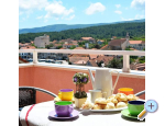 Apartmny Ena - ostrov Hvar Chorvatsko