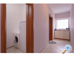 Apartmny Ena - ostrov Hvar Chorvatsko