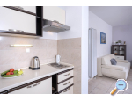 Apartmny Ena - ostrov Hvar Chorvatsko