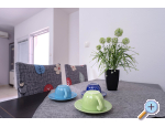 Apartmny Ena - ostrov Hvar Chorvatsko