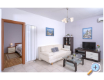 Apartmny Ena - ostrov Hvar Chorvatsko
