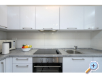Apartmny Ena - ostrov Hvar Chorvatsko