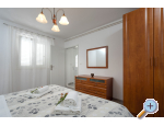 Apartmny Ena - ostrov Hvar Chorvatsko