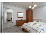 Apartmny Ena - ostrov Hvar Chorvatsko