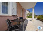 Apartmny Ena - ostrov Hvar Chorvatsko