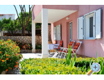 Apartmny Ena - ostrov Hvar Chorvatsko