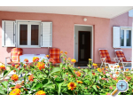 Apartmny Ena - ostrov Hvar Chorvatsko
