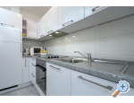 Apartmny Ena - ostrov Hvar Chorvatsko