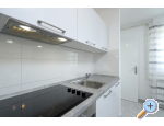 Apartmny Ena - ostrov Hvar Chorvatsko
